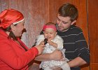 Michal Sláma : Karneval 11.2.2018